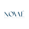 Novae - Home
