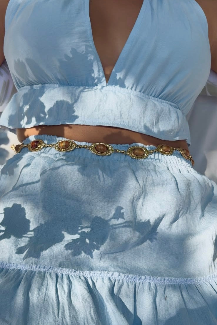 Jessica Set