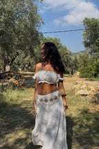 Bella Skirt