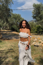 Bella Top