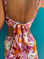 Noor Top