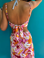 Noor Skirt