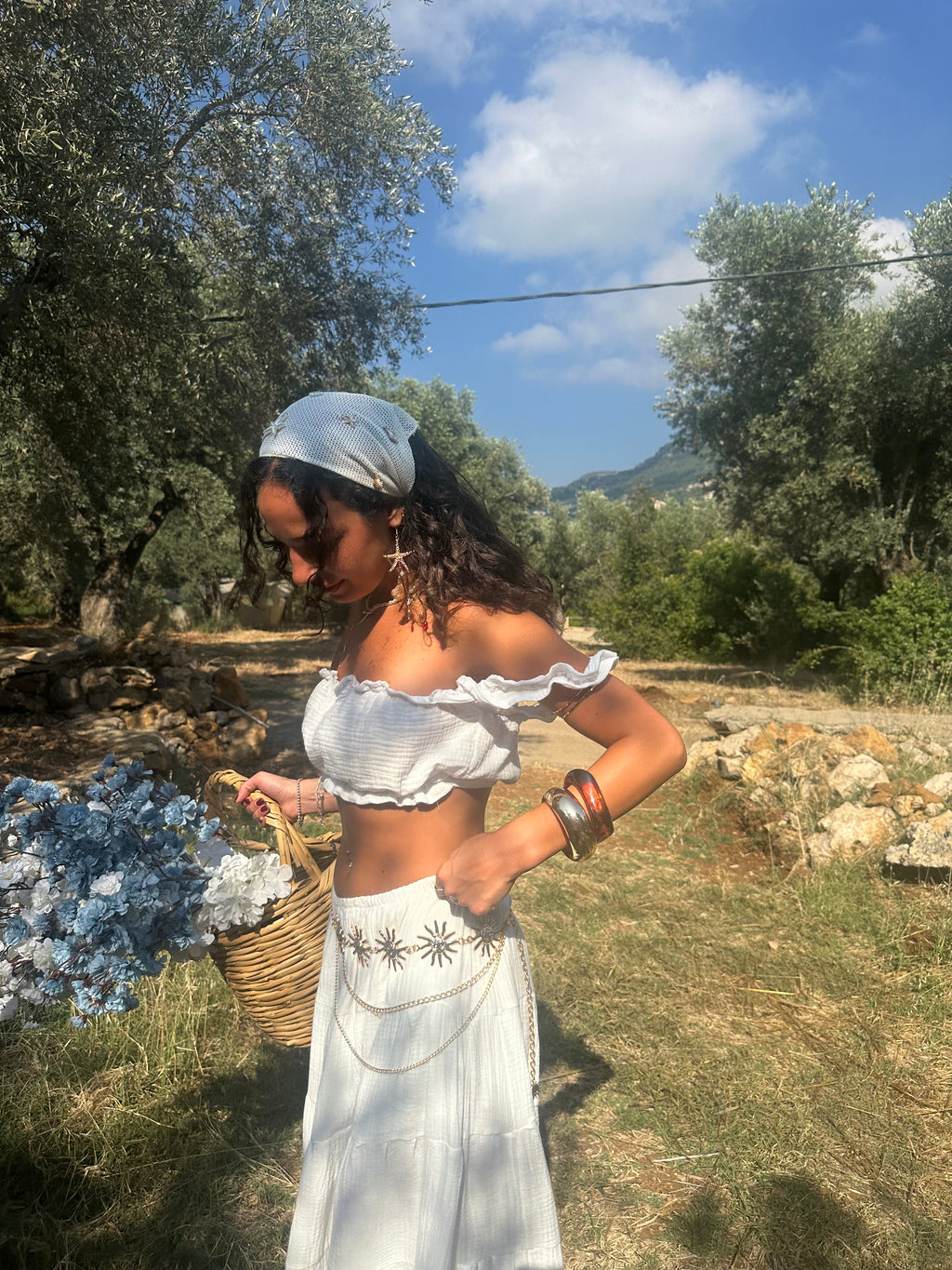 Bella Set