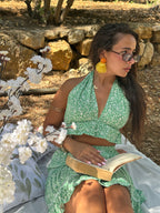 Jessica Set