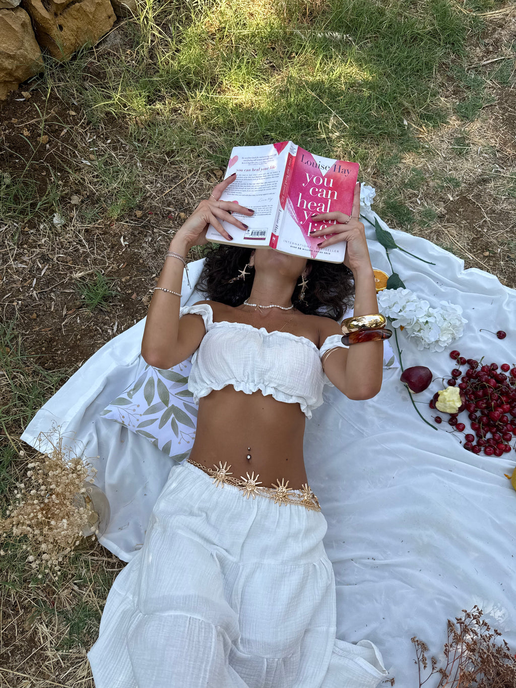 Bella Set