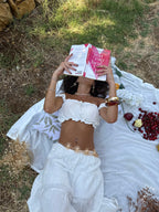 Bella Set