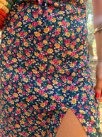 Elara Dress