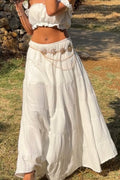 Bella Skirt